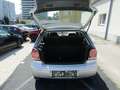 Volkswagen Polo Cool Family Silber - thumbnail 8