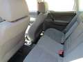 Volkswagen Polo Cool Family Silber - thumbnail 15