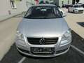 Volkswagen Polo Cool Family Silber - thumbnail 3
