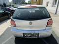 Volkswagen Polo Cool Family Silber - thumbnail 6