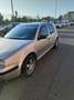 Volkswagen Golf Golf 5p 1.6 Comfortline 105cv Argent - thumbnail 2