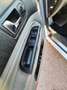 Volkswagen Golf Golf 5p 1.6 Comfortline 105cv Argent - thumbnail 7
