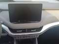 Skoda Enyaq Loft 85 210 kW 1- HUD AHK-klappbar Navi digitales Grau - thumbnail 10