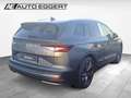 Skoda Enyaq Loft 85 210 kW 1- HUD AHK-klappbar Navi digitales Grau - thumbnail 4