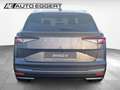 Skoda Enyaq Loft 85 210 kW 1- HUD AHK-klappbar Navi digitales Grau - thumbnail 5