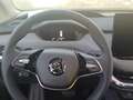Skoda Enyaq Loft 85 210 kW 1- HUD AHK-klappbar Navi digitales Grau - thumbnail 12