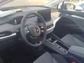 Skoda Enyaq Loft 85 210 kW 1- HUD AHK-klappbar Navi digitales Grau - thumbnail 7
