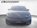 Skoda Enyaq Loft 85 210 kW 1- HUD AHK-klappbar Navi digitales Grau - thumbnail 3