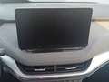 Skoda Enyaq Loft 85 210 kW 1- HUD AHK-klappbar Navi digitales Grau - thumbnail 11