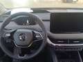 Skoda Enyaq Loft 85 210 kW 1- HUD AHK-klappbar Navi digitales Grau - thumbnail 8