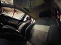 Volkswagen Polo Cross 1.4 Zilver - thumbnail 16