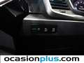 Audi A1 Sportback 30 TFSI Adrenalin Gris - thumbnail 28
