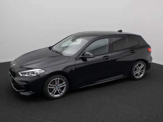 BMW 1er