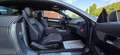 Mercedes-Benz E 220 Classe E - C207 Coupe Coupe cdi be Executive Сірий - thumbnail 14