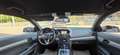 Mercedes-Benz E 220 Classe E - C207 Coupe Coupe cdi be Executive Сірий - thumbnail 9