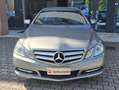 Mercedes-Benz E 220 Classe E - C207 Coupe Coupe cdi be Executive Сірий - thumbnail 2