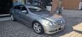 Mercedes-Benz E 220 Classe E - C207 Coupe Coupe cdi be Executive Сірий - thumbnail 3