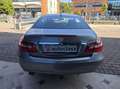 Mercedes-Benz E 220 Classe E - C207 Coupe Coupe cdi be Executive Сірий - thumbnail 5
