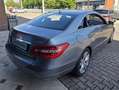 Mercedes-Benz E 220 Classe E - C207 Coupe Coupe cdi be Executive Сірий - thumbnail 6