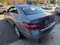 Mercedes-Benz E 220 Classe E - C207 Coupe Coupe cdi be Executive Сірий - thumbnail 4