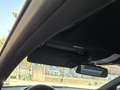 Mercedes-Benz E 220 Classe E - C207 Coupe Coupe cdi be Executive Сірий - thumbnail 7