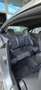 Mercedes-Benz E 220 Classe E - C207 Coupe Coupe cdi be Executive Сірий - thumbnail 13