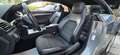 Mercedes-Benz E 220 Classe E - C207 Coupe Coupe cdi be Executive Сірий - thumbnail 10