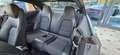 Mercedes-Benz E 220 Classe E - C207 Coupe Coupe cdi be Executive Сірий - thumbnail 11
