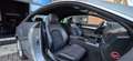 Mercedes-Benz E 220 Classe E - C207 Coupe Coupe cdi be Executive Сірий - thumbnail 12