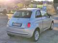 Fiat 500 1.2 Pop 69cv - Neopatentati - Argent - thumbnail 2