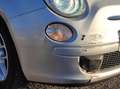Fiat 500 1.2 Pop 69cv - Neopatentati - Argent - thumbnail 6