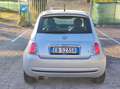 Fiat 500 1.2 Pop 69cv - Neopatentati - Argent - thumbnail 3