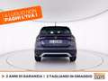Volkswagen T-Cross 1.0 tsi style 110cv dsg Szürke - thumbnail 5