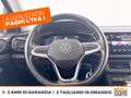 Volkswagen T-Cross 1.0 tsi style 110cv dsg Szürke - thumbnail 19