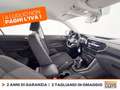 Volkswagen T-Cross 1.0 tsi style 110cv dsg Szürke - thumbnail 7