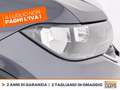 Volkswagen T-Cross 1.0 tsi style 110cv dsg Szürke - thumbnail 14