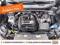 Volkswagen T-Cross 1.0 tsi style 110cv dsg Szürke - thumbnail 13