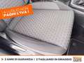 Volkswagen T-Cross 1.0 tsi style 110cv dsg Szürke - thumbnail 9