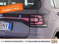 Volkswagen T-Cross 1.0 tsi style 110cv dsg Szürke - thumbnail 17
