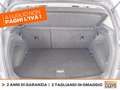 Volkswagen T-Cross 1.0 tsi style 110cv dsg Szürke - thumbnail 12