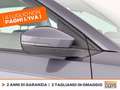 Volkswagen T-Cross 1.0 tsi style 110cv dsg Szürke - thumbnail 16