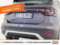 Volkswagen T-Cross 1.0 tsi style 110cv dsg Szürke - thumbnail 18