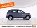 Volkswagen T-Cross 1.0 tsi style 110cv dsg Szürke - thumbnail 6