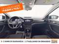 Volkswagen T-Cross 1.0 tsi style 110cv dsg Szürke - thumbnail 11