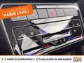 Volkswagen T-Cross 1.0 tsi style 110cv dsg Szürke - thumbnail 25