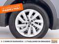 Volkswagen T-Cross 1.0 tsi style 110cv dsg Szürke - thumbnail 15