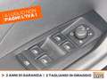 Volkswagen T-Cross 1.0 tsi style 110cv dsg Szürke - thumbnail 20