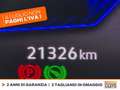 Volkswagen T-Cross 1.0 tsi style 110cv dsg Szürke - thumbnail 23