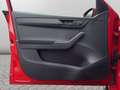 Skoda Fabia 1.0 MPI Cool Edition *1.HAND*DAB*SITZHZG* Rot - thumbnail 14