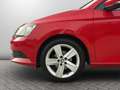Skoda Fabia 1.0 MPI Cool Edition *1.HAND*DAB*SITZHZG* Rot - thumbnail 20